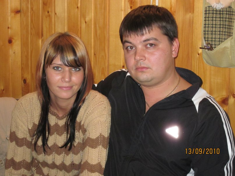 Ирина Шитикова | 