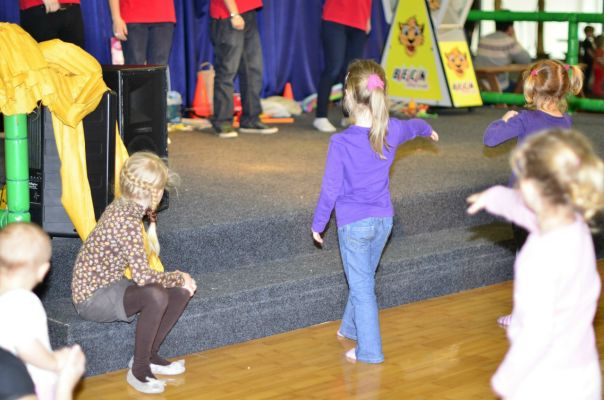 №20, Варвара Якушкина, Москва №20, Варвара Якушкина, Москва