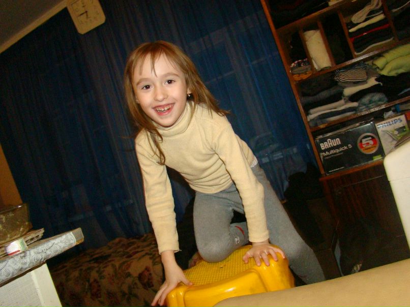 Василий Похил | Днепр (Днепропетровск)