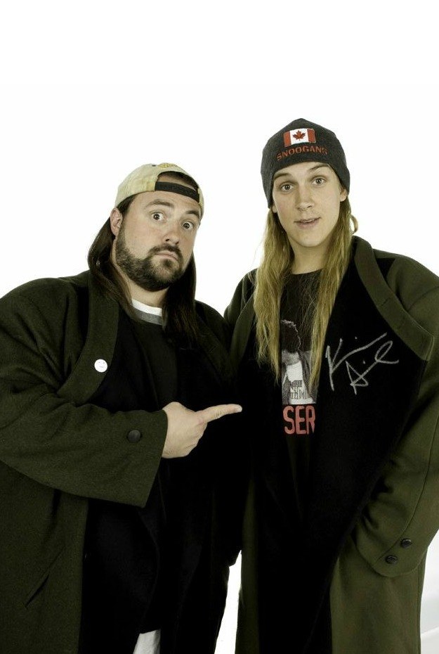 Илья Бардуков | 