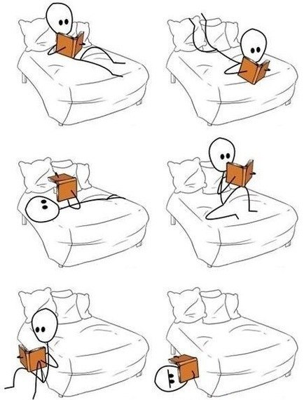 Юля Пахалина | 