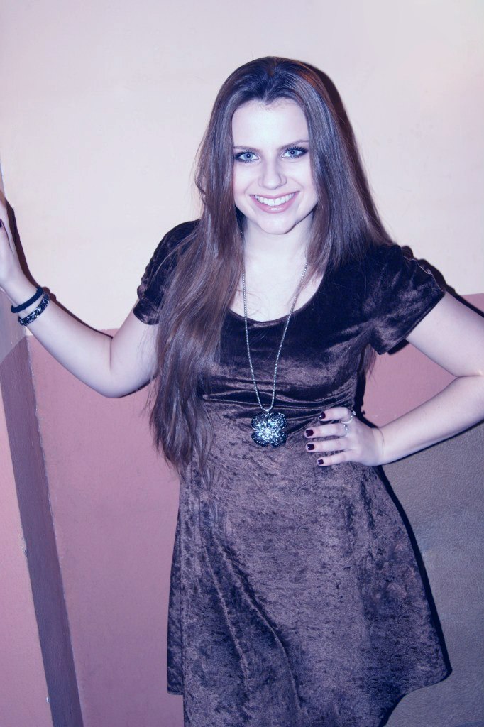 Тамара Харковец | Самара