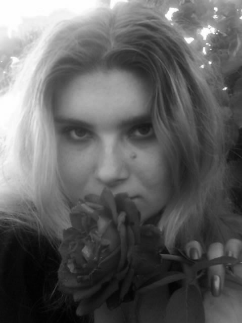 Татьяна Устименко-Захарчишина @Солнышко@ | Одесса