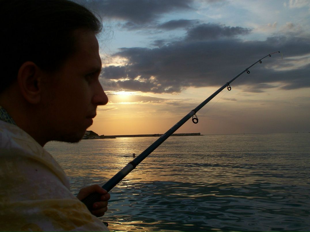 Ыван Ыванченко | Севастополь