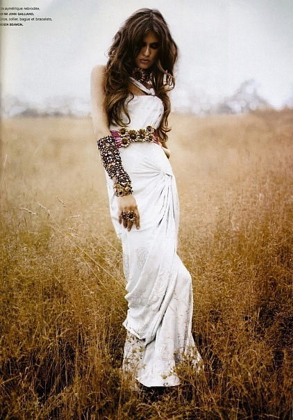 №103, Александра Красильникова №103, Александра Красильникова