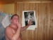 Виталий Петунин фотография #16