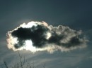 Фотография Косырева Жеки