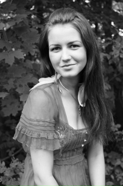 №16, Olga Sotskova, 36 лет, Нарва №16, Olga Sotskova, 36 лет, Нарва