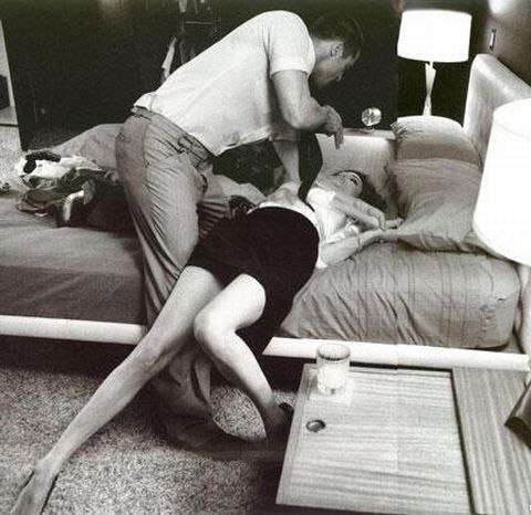 Юлия Шестакова | Омск