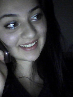 №32, Юлия Князева, Санкт-Петербург, Россия №32, Юлия Князева, Санкт-Петербург, Россия