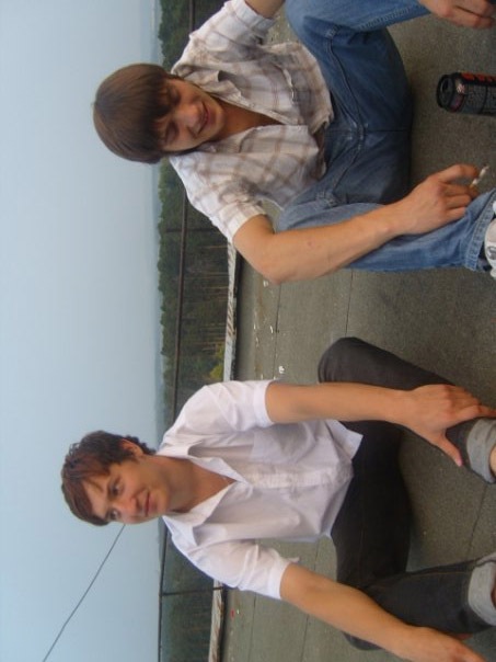 №59, Игорь Медалист, 33 года, Екатеринбург №59, Игорь Медалист, 33 года, Екатеринбург