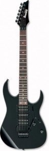 Аватар: Ibanez Gio