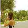 Аватар: ™|miss Fawkes|™