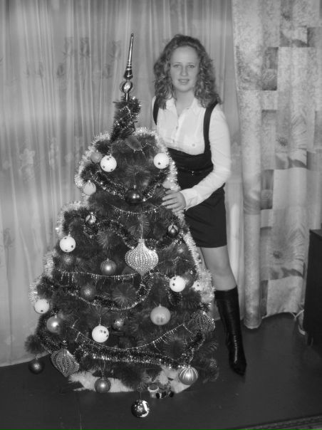 №78, Татьяна Коломиец, Киев №78, Татьяна Коломиец, Киев