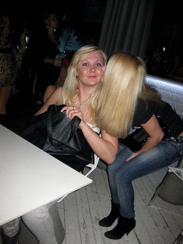 №83, Полина Никитина, Санкт-Петербург №83, Полина Никитина, Санкт-Петербург