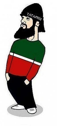 №16, Ирек Абдрашитов №16, Ирек Абдрашитов