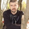 Аватар: Владислав Романенко