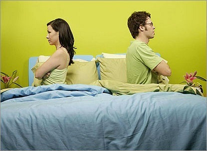 №136, Фатима Мохаммади, Frankfurt am Main №136, Фатима Мохаммади, Frankfurt am Main