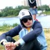 Аватар: Славик Новый