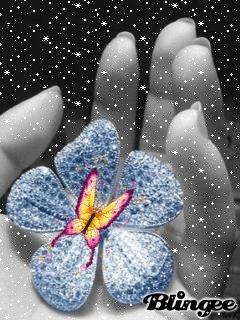 №2, Мария Камалиева, 4.5.1986 №2, Мария Камалиева, 4.5.1986