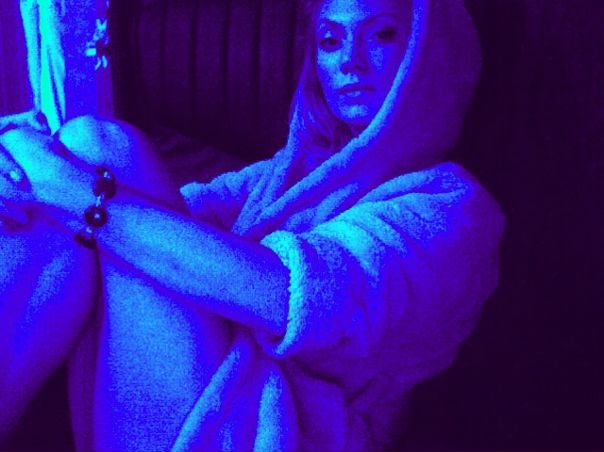 №41, Ольга Соловьёва, 38 лет, Волгоград №41, Ольга Соловьёва, 38 лет, Волгоград