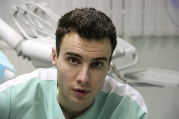 №12, Евгений Григорян, 42 года, Санкт-Петербург №12, Евгений Григорян, 42 года, Санкт-Петербург