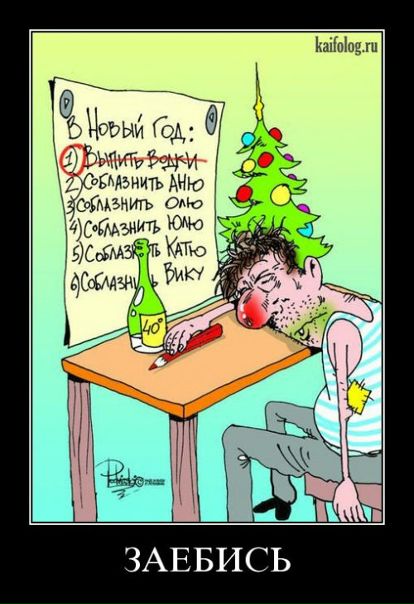 №84, Дмитрий Трофанюк, Днепр (Днепропетровск) №84, Дмитрий Трофанюк, Днепр (Днепропетровск)