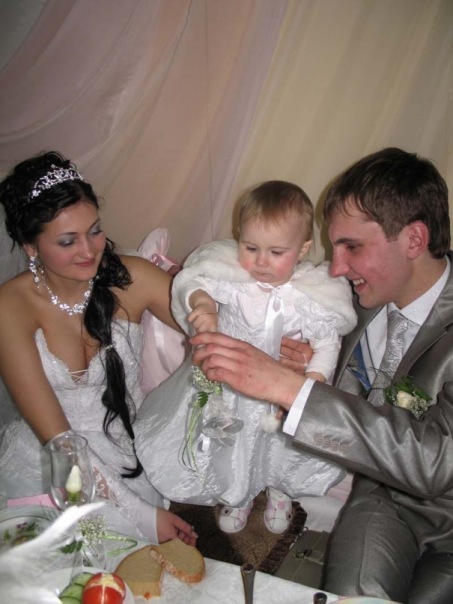 №9, Наталья Гудвилович №9, Наталья Гудвилович