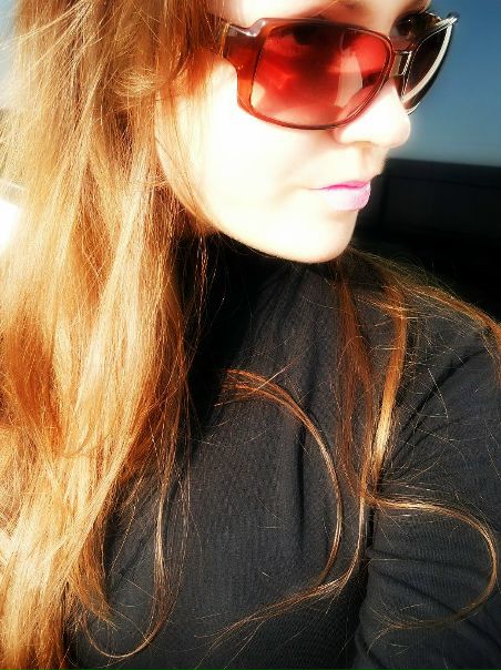 №77, Анастасия Селещук, Киев №77, Анастасия Селещук, Киев