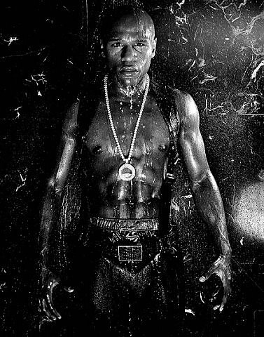 №47, Виталий Елисеев, Запорожье №47, Виталий Елисеев, Запорожье