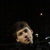 Аватар: Олег Ковалев