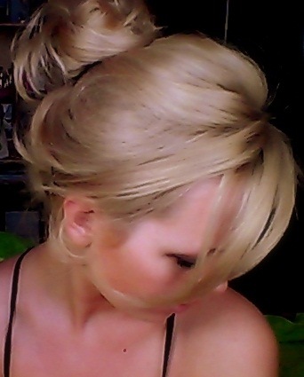 №54, Joe Ashfog, 36 лет, Красноярск №54, Joe Ashfog, 36 лет, Красноярск