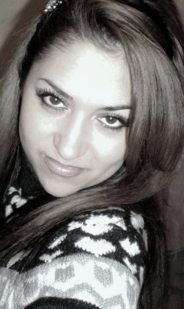 №94, Любовь Никитина, 25.10.1989, Санкт-Петербург №94, Любовь Никитина, 25.10.1989, Санкт-Петербург