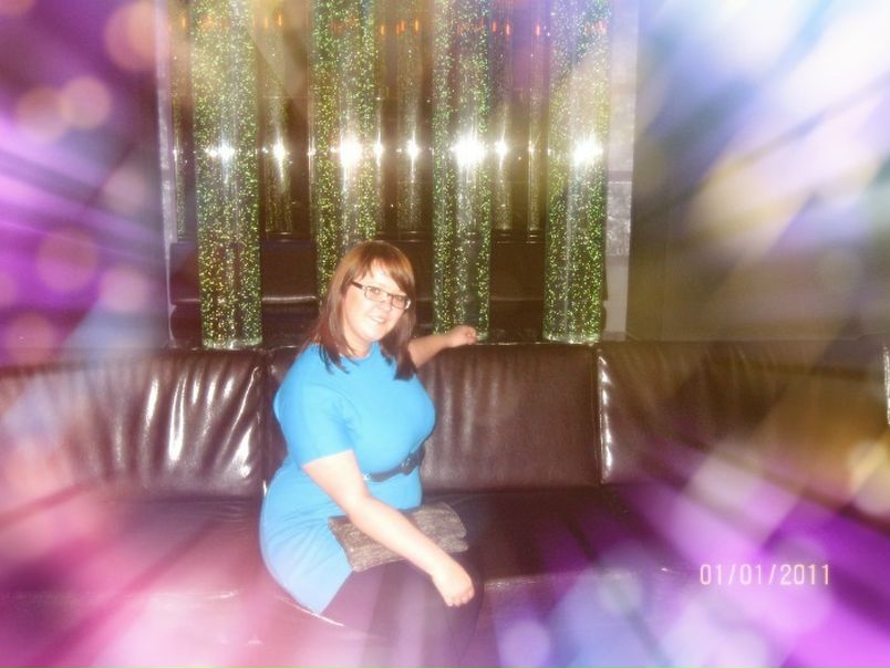 №95, Наталья Хохлачева, Москва №95, Наталья Хохлачева, Москва