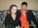 Фотография Татьяна Припа
