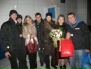 Фотография Татьяна Припа