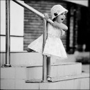 Фотография Иришка Яшкина