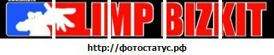Фотография Олег Клименко