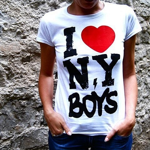 №25, Олена Демчишин, Новый Роздол №25, Олена Демчишин, Новый Роздол