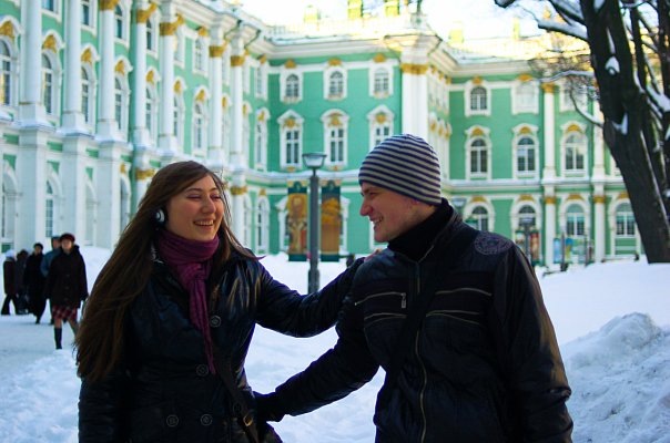 №61, Егор Бурага, 35 лет, Краснодар №61, Егор Бурага, 35 лет, Краснодар