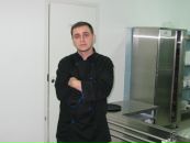 Фотография Денис Екимов
