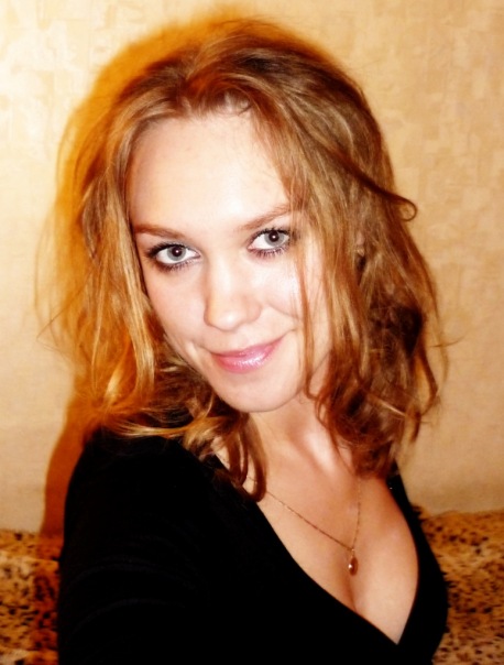 №6, Ольга Осипова, 15.08.1986, Минск №6, Ольга Осипова, 15.08.1986, Минск