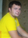 Фотография Алексей Игнашенков