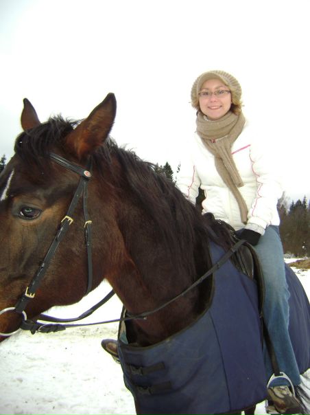 №93, Маргарита Адясова, Санкт-Петербург №93, Маргарита Адясова, Санкт-Петербург