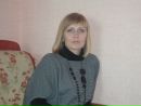 Фотография Наталья Шестакова(никодимова)