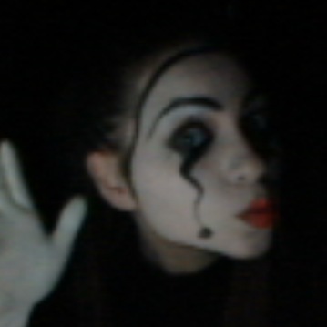 №122, Валерия Михеева, Санкт-Петербург №122, Валерия Михеева, Санкт-Петербург