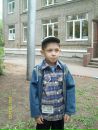Фотография Данил Ишмаев