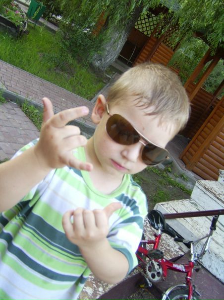 №98, Ульяна Бобко-Бабенко, 39 лет, Кривой Рог №98, Ульяна Бобко-Бабенко, 39 лет, Кривой Рог