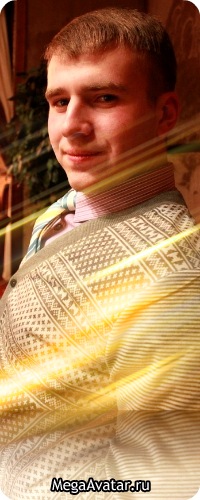 №4, Серега Метельский, 36 лет, Нефтеюганск №4, Серега Метельский, 36 лет, Нефтеюганск