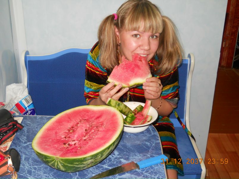 №180, Ксения Михина, 33 года, Котлас №180, Ксения Михина, 33 года, Котлас